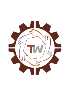 TMworkers Corporation