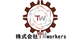 TMworkers Corporation